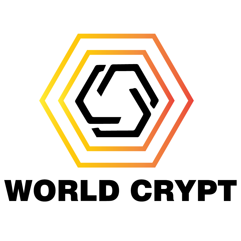 Malartuithe Cryptocurrency is Fearr de 2023